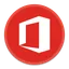 Microsoft Office 2023